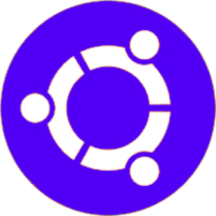 Ubuntu 22.04 with GUI by Yaseen's market.png