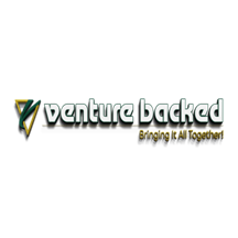 Venture Backed.png