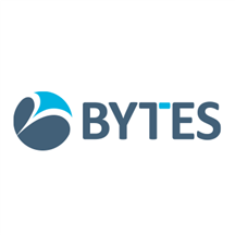 Bytes Landing Zone- 10-Day Implementation.png