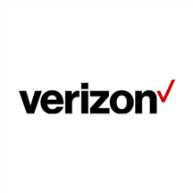 Verizon Managed SIEM.png