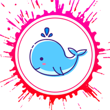 Docker CE on Debian 10 Minimal.png