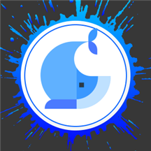 Docker CE on Debian 11 Minimal.png