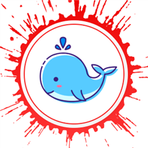 Docker CE on Red Hat 8.6 Minimal.png