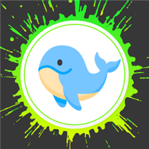 Docker CE on SUSE Enterprise 12 Minimal.png