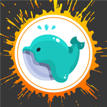 Docker CE on Ubuntu 22.04 Minimal.png