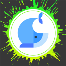 Docker CE on SUSE Enterprise 15 Minimal.png