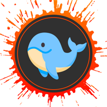 Docker CE on Ubuntu 18.04 Minimal.png