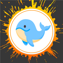 Docker CE on Ubuntu 20.04 Minimal.png