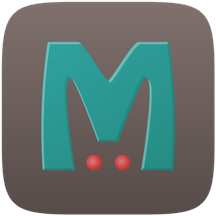 Memcached.png