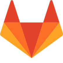 GitLab.png