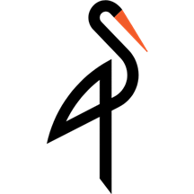 MinIO (Object Storage).png
