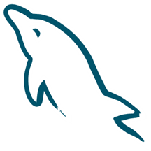 MySQL (DBaaS).png