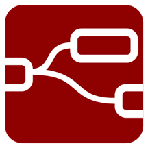 Node-RED.png
