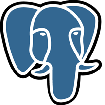 PostgreSQL.png