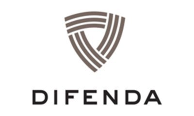 difenda.png