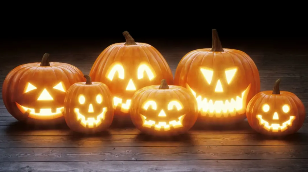 jack o lanterns.png