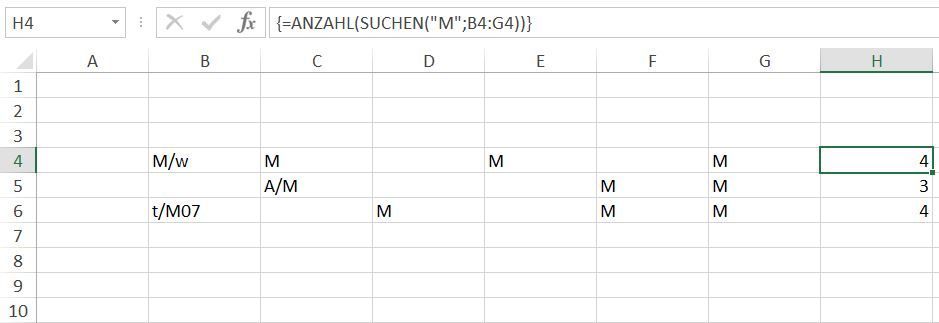 count characters.JPG