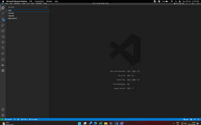Screenshot 2022-10-30 at 12.54.16 PM.png
