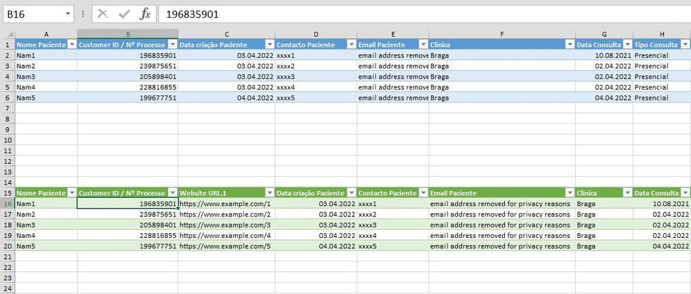power query website url.JPG