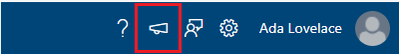 Michal_Bar_1-1667201901381.png