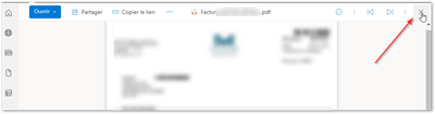 MartinCoupal_1-1667225457146.png