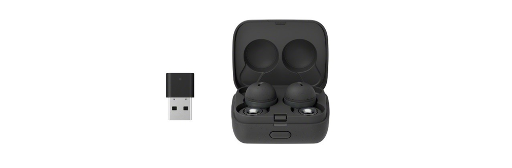 Sony YY2969 Earbuds.png