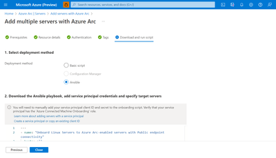 aurnovcy_0-1667237057390.png