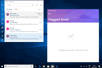 flagged-email-gif.gif