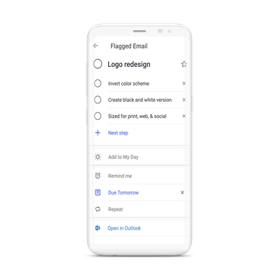 FlaggedEmailStepsDueDateAndroid (1).png
