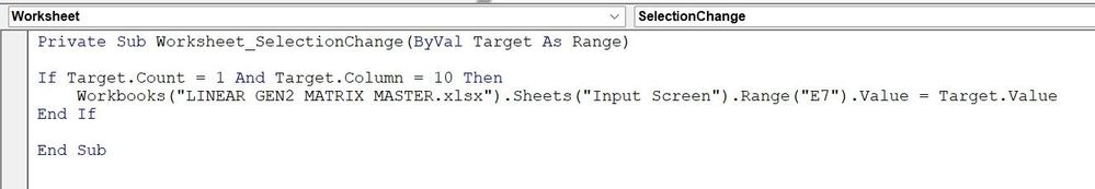 Screenshot 2022-10-31 225617.jpg