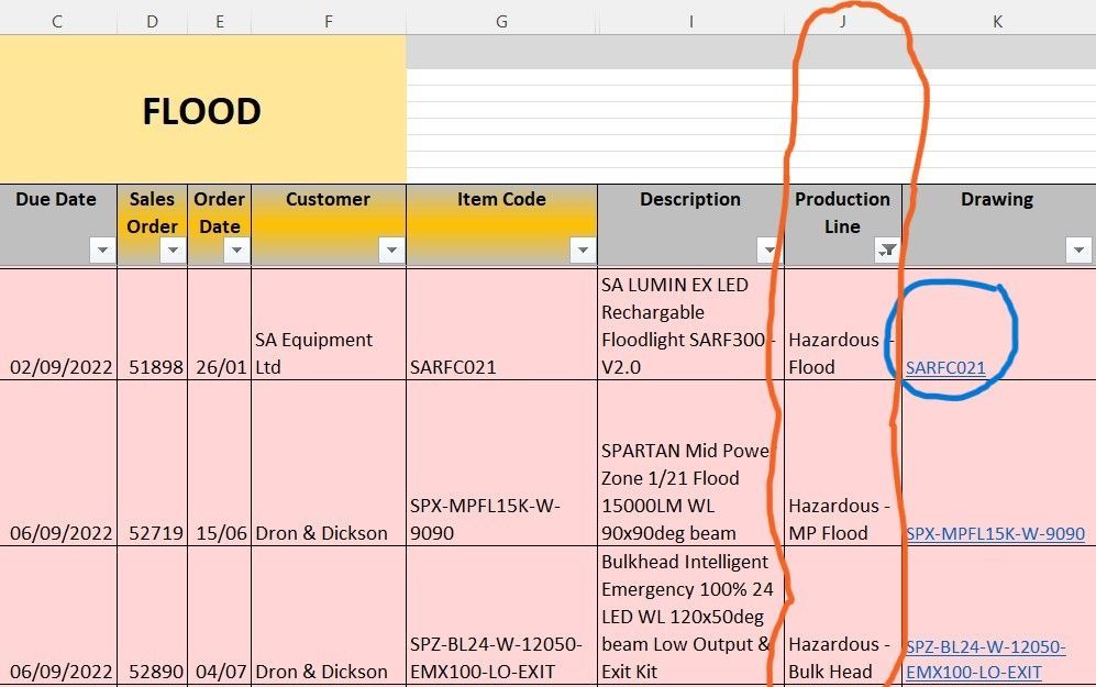 Screenshot 2022-10-31 2203487.jpg