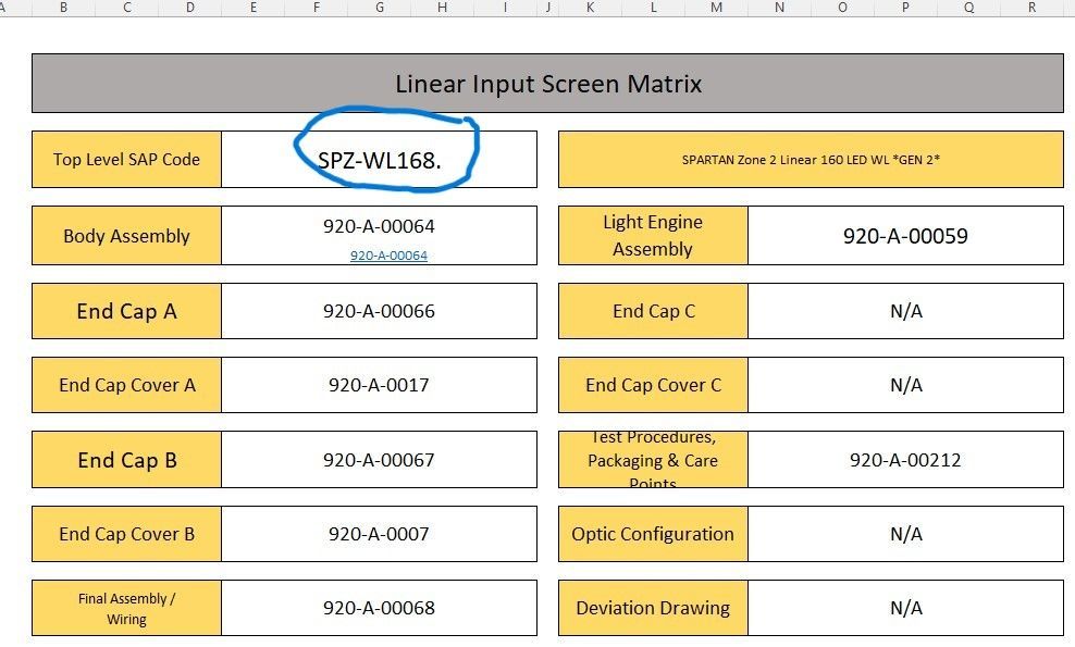 Screenshot 2022-10-31 2210308.jpg