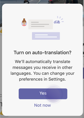 Auto-translation.png