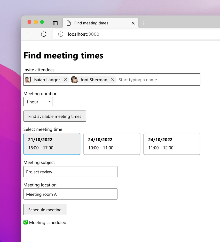 find-meeting-time-graph-mgt.png