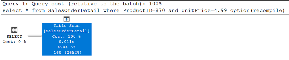 Liwei_4-1667311449598.png