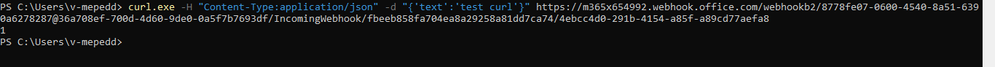 curltest.png