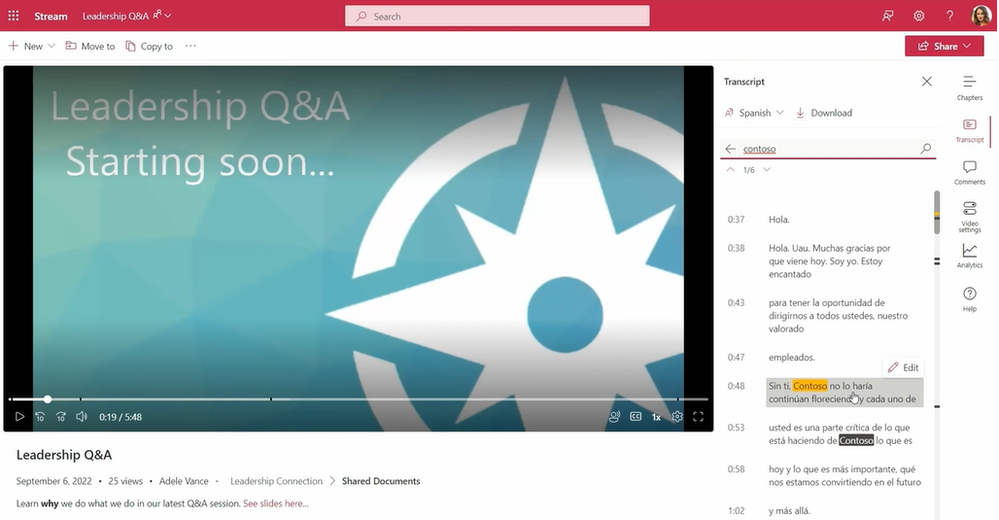 M365 accessibility blog post by Ales - Image.png