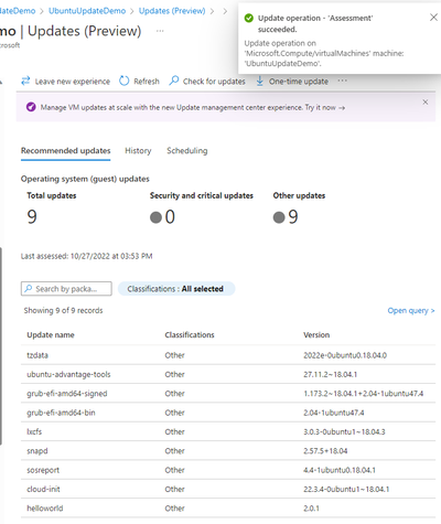 MikeBazMSFT_2-1667324573182.png