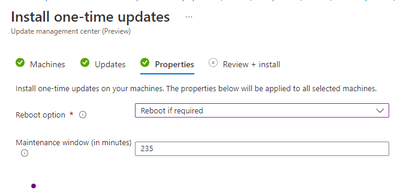MikeBazMSFT_6-1667324573189.png