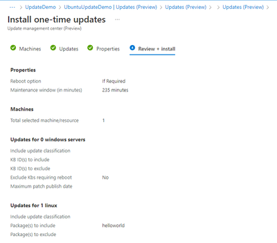 MikeBazMSFT_7-1667324573191.png