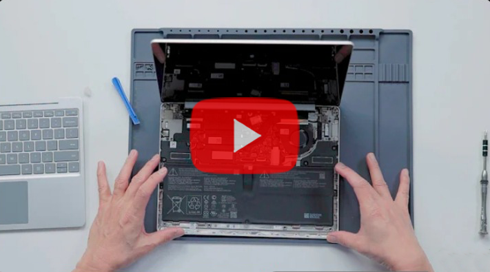surface-laptop-go-2-repair-video.png
