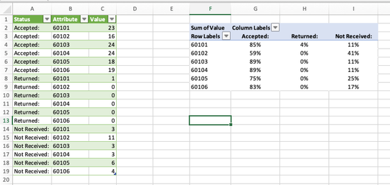Screenshot 2022-11-02 at 06.17.21.png
