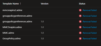 ADMX Import.png