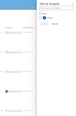 Skjámynd 2022-11-02 120608.png