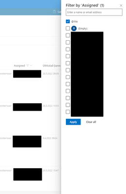 Skjámynd 2022-11-02 121700.png