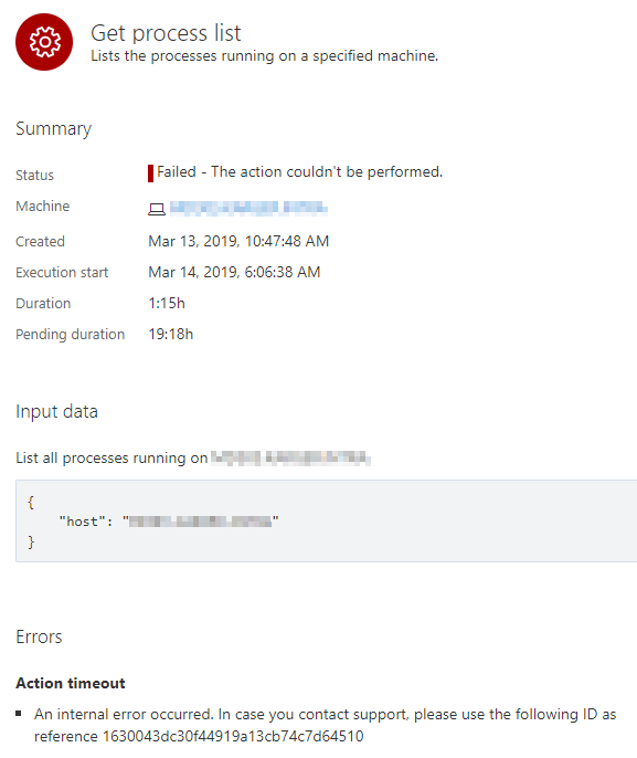 2019-03-14 09_07_46-Automated Investigation log - Windows Defender ATP.png