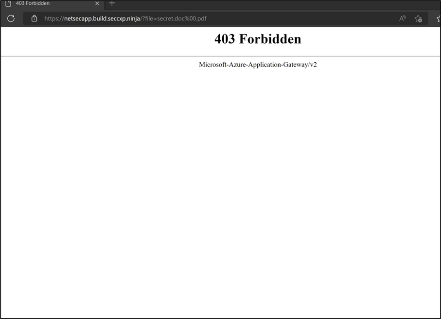 andrewmathu_5-1667412777310.png