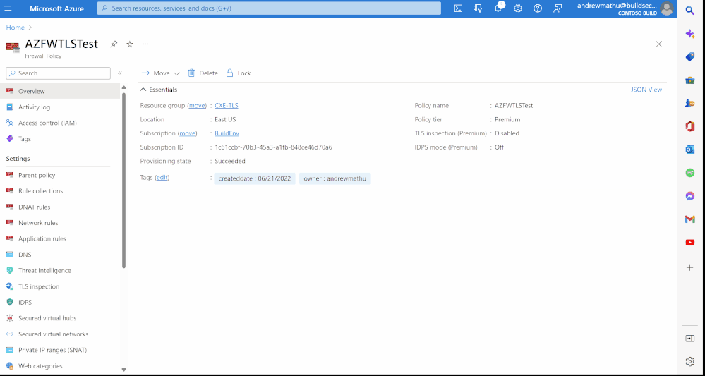 Firewall2.gif