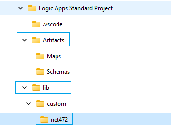 1-folderStructure.png