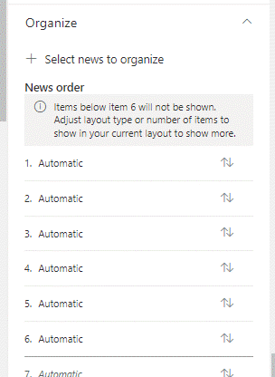 2-EditWebPart.png